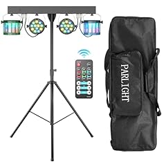 Lights stand 5.9ft for sale  Delivered anywhere in USA 