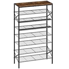 Unitstage tier tall for sale  Delivered anywhere in USA 