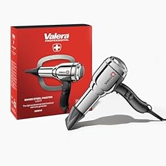 Valera swiss steel gebraucht kaufen  Wird an jeden Ort in Deutschland