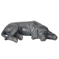 Lcdecohome garden statue for sale  Delivered anywhere in USA 
