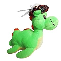 Elgate nessie soft for sale  Delivered anywhere in UK