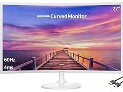 Samsung curved led for sale  Delivered anywhere in USA 