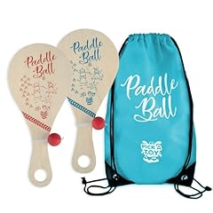 Pick toy wooden for sale  Delivered anywhere in USA 