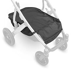 Uppababy basket cover for sale  Delivered anywhere in USA 