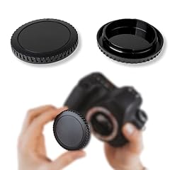 Lens aid copri usato  Spedito ovunque in Italia 