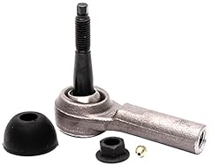 Acdelco advantage 46a0798a for sale  Delivered anywhere in USA 