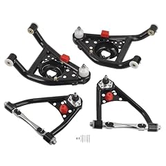 Tubular upper lower for sale  Delivered anywhere in USA 