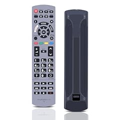 Clvizcxom n2qayb001115 remote for sale  Delivered anywhere in UK