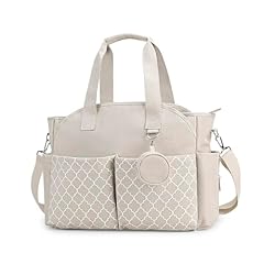 Jijia leco wickeltasche gebraucht kaufen  Wird an jeden Ort in Deutschland