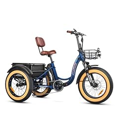 Addmotor triketan 330 for sale  Delivered anywhere in USA 