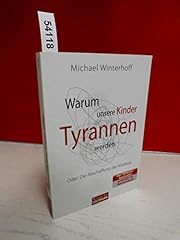 Kinder tyrannen der gebraucht kaufen  Wird an jeden Ort in Deutschland