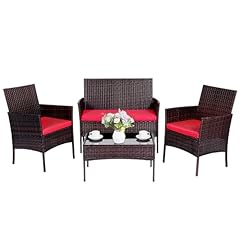 Paiqian patio furniture for sale  Delivered anywhere in USA 