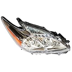 Front headlight toyota for sale  Delivered anywhere in USA 