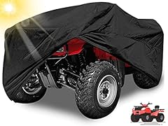 Lawn tractor cover for sale  Delivered anywhere in UK