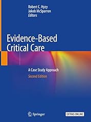 Evidence based critical gebraucht kaufen  Wird an jeden Ort in Deutschland