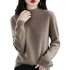 Cashmere sweaters women for sale  Delivered anywhere in UK