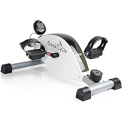 Deskcycle desk bike for sale  Delivered anywhere in UK