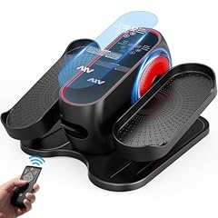 Axv desk elliptical for sale  Delivered anywhere in USA 