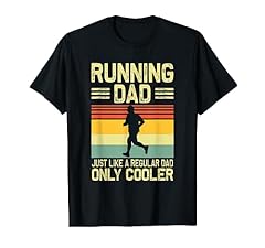 Funny running men for sale  Delivered anywhere in USA 