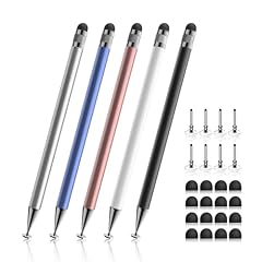 Stylus rubber tips for sale  Delivered anywhere in USA 