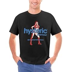 Kangzu reprint hysteric for sale  Delivered anywhere in UK