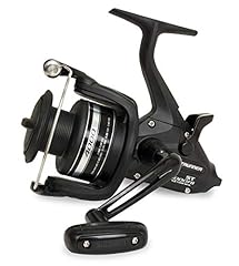 Shimano mulinello baitrunner d'occasion  Livré partout en France