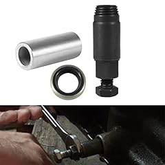 Transmission shifter seal for sale  Delivered anywhere in USA 