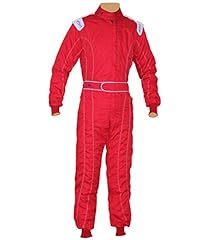 New adult karting for sale  Delivered anywhere in UK