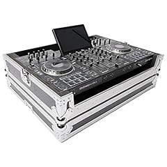 Magma denon prime usato  Spedito ovunque in Italia 