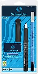 Schneider easypen füllfederha gebraucht kaufen  Wird an jeden Ort in Deutschland