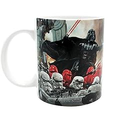 Star wars tasse d'occasion  Livré partout en France
