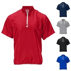 Easton alpha short for sale  Delivered anywhere in USA 