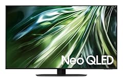 Samsung neo qled gebraucht kaufen  Wird an jeden Ort in Deutschland