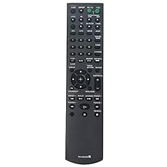 Aau020 replace remote for sale  Delivered anywhere in USA 