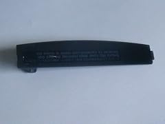 Ps3 sony playstation for sale  Delivered anywhere in USA 