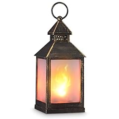 Zkee vintage style for sale  Delivered anywhere in USA 