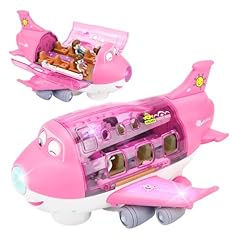 Airplane toys year for sale  Delivered anywhere in UK