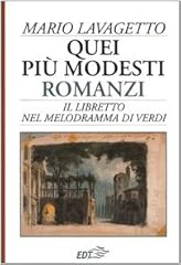 Quei più modesti usato  Spedito ovunque in Italia 