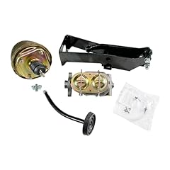 Otmgtgm dual power for sale  Delivered anywhere in USA 