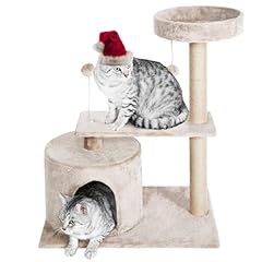 Inch small cat for sale  Delivered anywhere in USA 