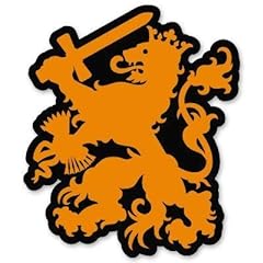 Dutch lion netherlands for sale  Delivered anywhere in USA 