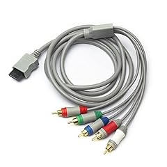 Fosmon component cable for sale  Delivered anywhere in USA 