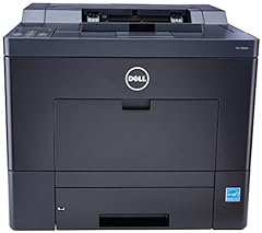 Dell computer c2660dn for sale  Delivered anywhere in USA 