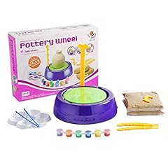 Xolsurg children ceramic for sale  Delivered anywhere in UK