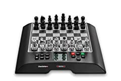 Chess genius pro for sale  Delivered anywhere in UK