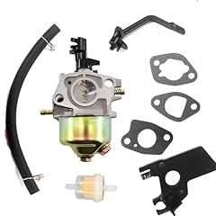 Bxpartscarburetor honda harmon for sale  Delivered anywhere in USA 