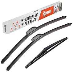 Oem windshield wiper for sale  Delivered anywhere in USA 