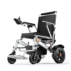 Lightweight folding electric for sale  Delivered anywhere in USA 