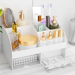 Makeup organizer drawers for sale  Delivered anywhere in USA 