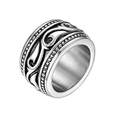 Jewelrywe new cool for sale  Delivered anywhere in UK